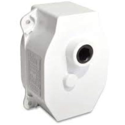 118hyyvw6al. ac us800 .jpg