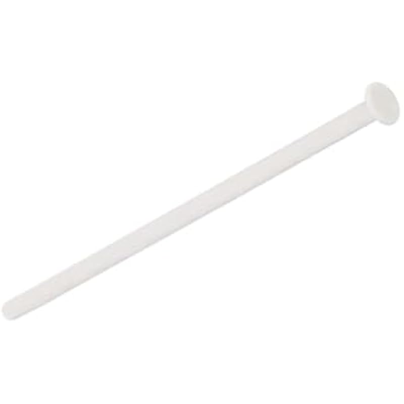 11jlfj2vk9l. ac us800 .jpg