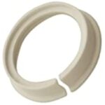 11ozfilcjl. ac us800 .jpg