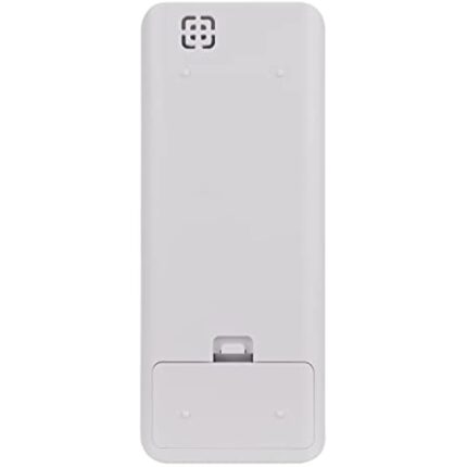 11ybypskvnl. ac us800 .jpg