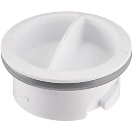 210e4zpf 1l. ac us800 .jpg