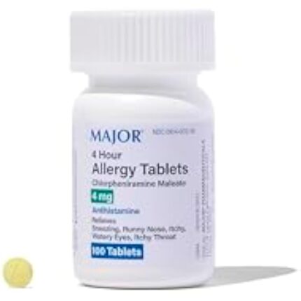 210ynulekl. ac us800 .jpg