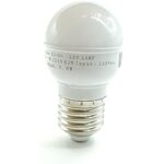 210jdzm5zl. ac us800 .jpg