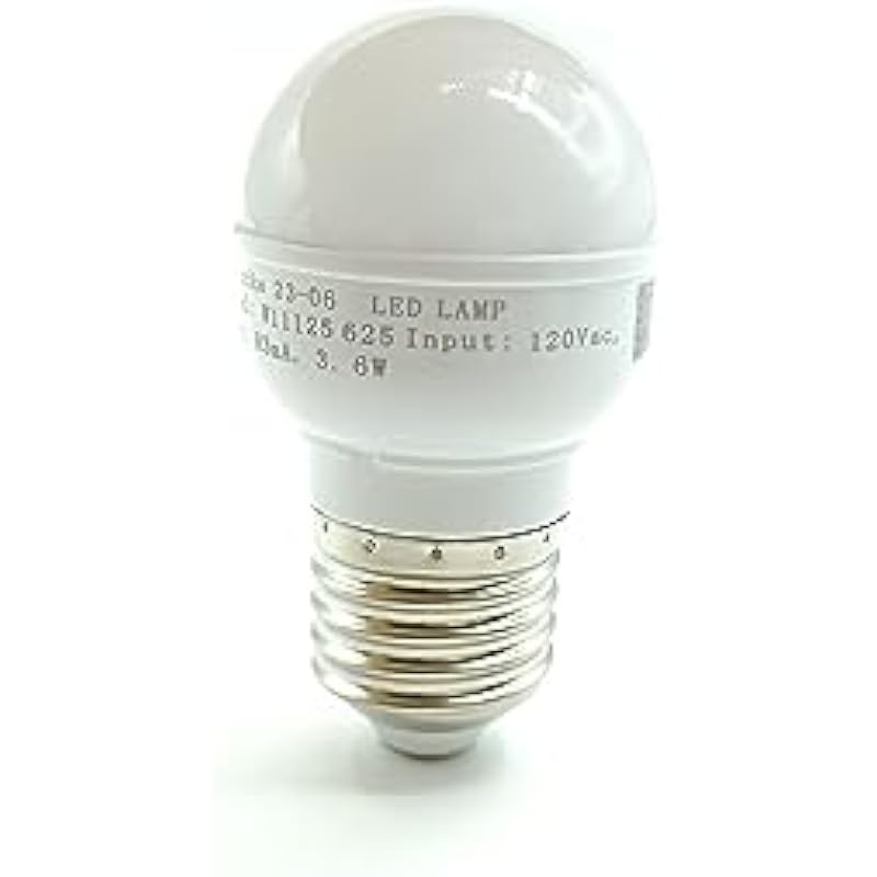 210jDZM5zL._AC_US800_.jpg 210jdzm5zl. ac us800 .jpg