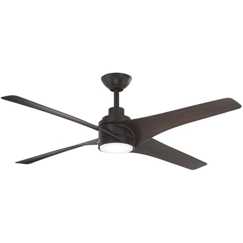 2114Y-Ft73L._AC_US800_.jpg 2114y ft73l. ac us800 .jpg