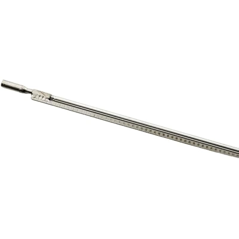 211YdvQ1diL._AC_US800_.jpg 211ydvq1dil. ac us800 .jpg