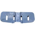 2124odq9a4l. ac us800 .jpg