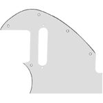 212jcffkwys. ac us800 .jpg