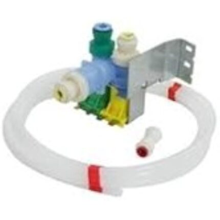 212m4chxb8l. ac us800 .jpg