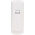 2132rl8v5yl. ac us800 .jpg