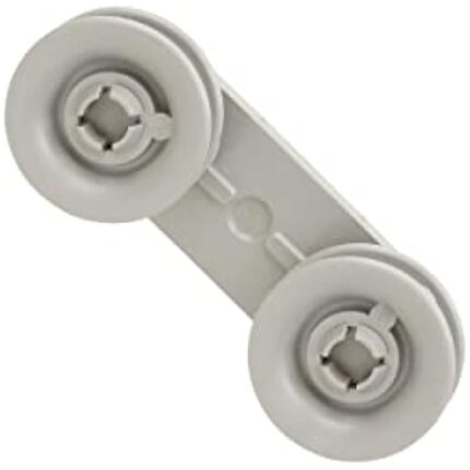 214gnljhkil. ac us800 .jpg