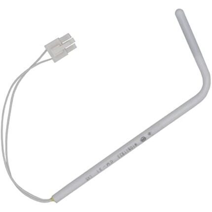 216zzuhu3l. ac us800 .jpg