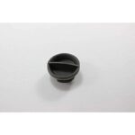 217jym8m5l. ac us800 .jpg