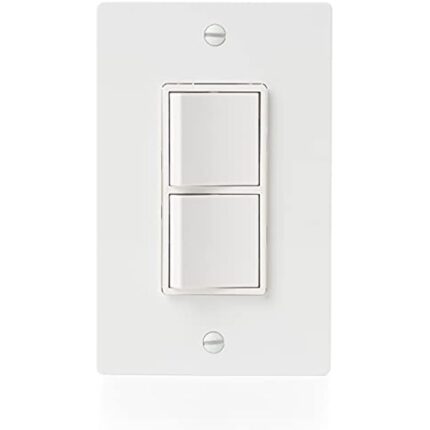 2188hyfz0al. ac us800 .jpg