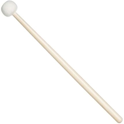 21897fyxgxl. ac us800 .jpg