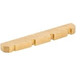 218pif9dtbl. ac us800 .jpg