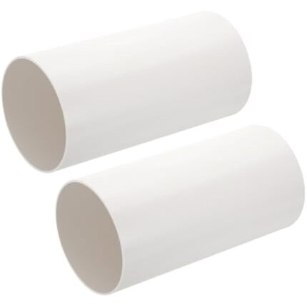 2197pepyp l. ac us800 1