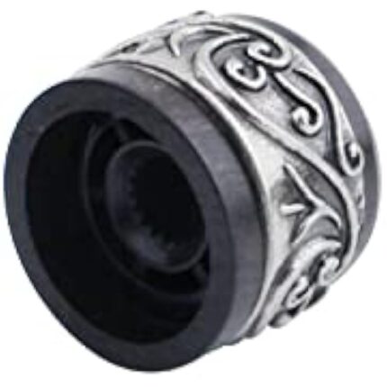 219espqwl3l. ac us800 .jpg