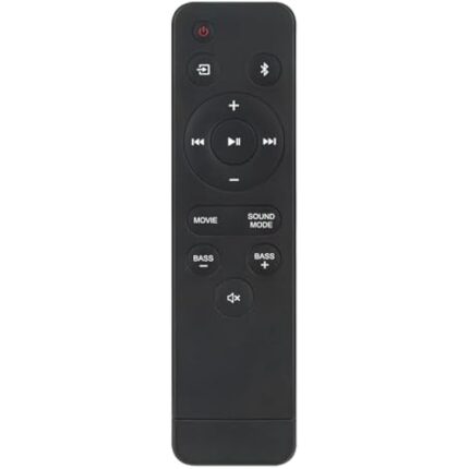 219c0e2xy0l. ac us800 .jpg