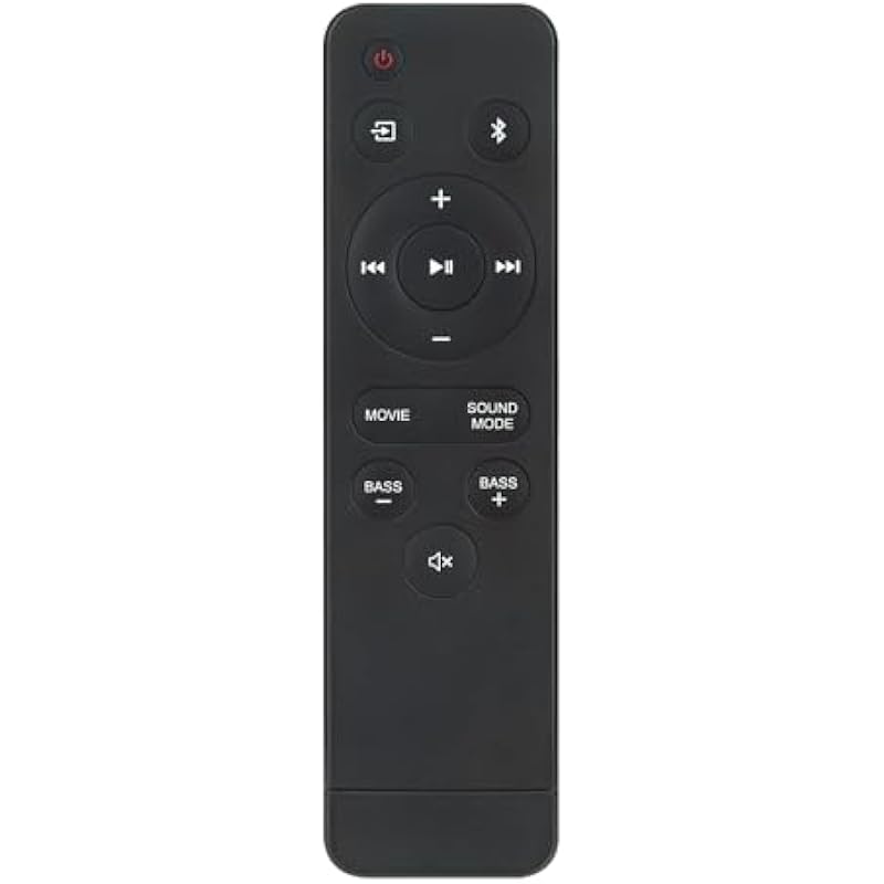 219c0e2xy0l. ac us800 .jpg