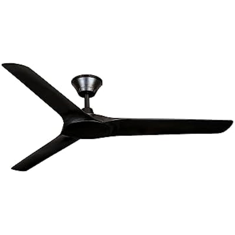 21AfmVeU5RL._AC_US800_.jpg 21afmveu5rl. ac us800 .jpg