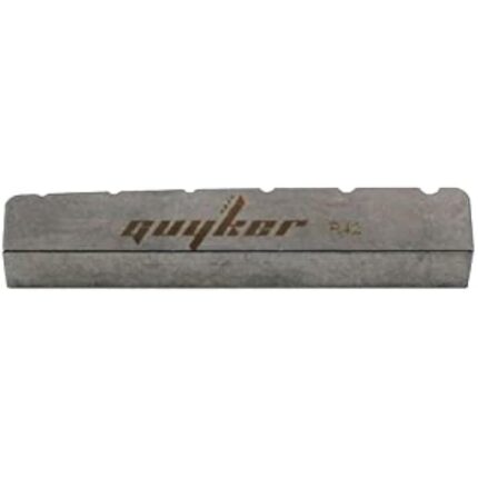 21bqixmnfhl. ac us800 .jpg