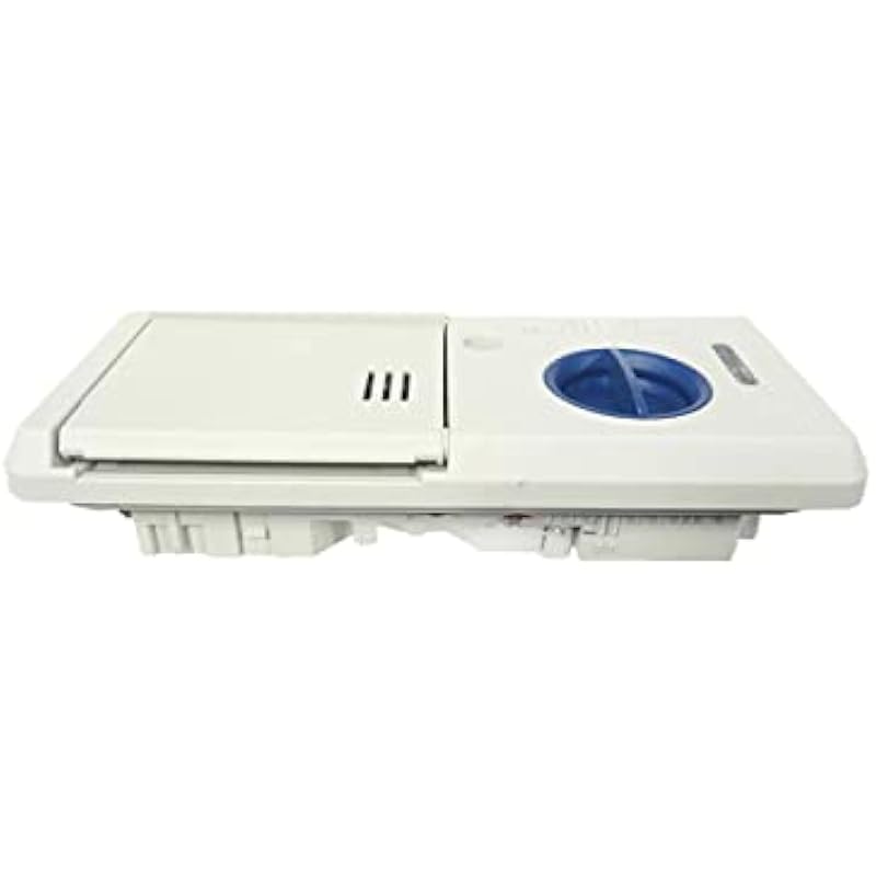 21Buftb5vgL._AC_US800_.jpg 21buftb5vgl. ac us800 .jpg