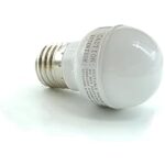 21cx9pusfml. ac us800 .jpg