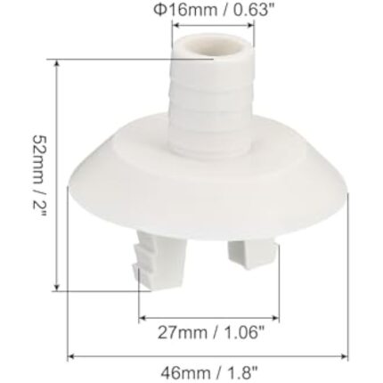 21f8fqatrnl. ac us800 1