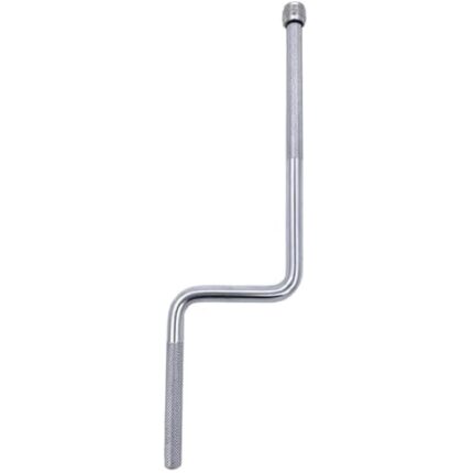 21ffx4lvtgl. ac us800 .jpg