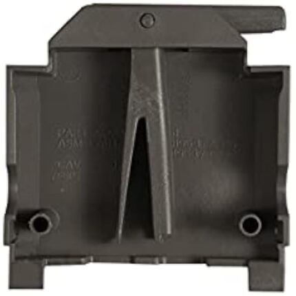 21kana7bzzs. ac us800 .jpg