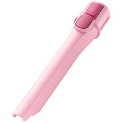 21ko5lv n6l. ac us800 .jpg