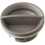 21l28mzkakl. ac us800 .jpg