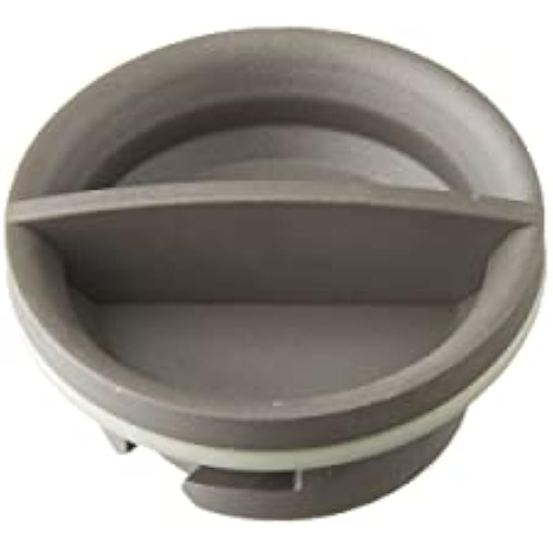 21L28MZkakL._AC_US800_.jpg 21l28mzkakl. ac us800 .jpg