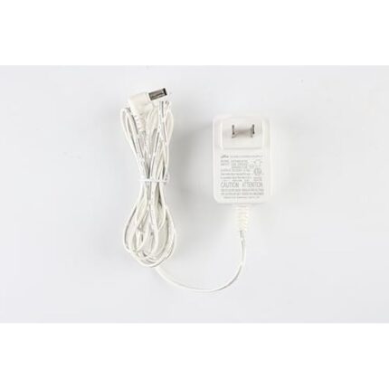 21lb7ogkiql. ac us800 .jpg