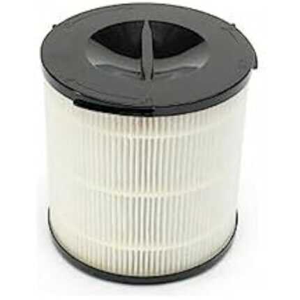 21lq0cpvecl. ac us800 .jpg