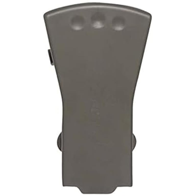 21Lv9shApBL._AC_US800_.jpg 21lv9shapbl. ac us800 .jpg