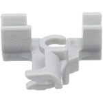 21p3xo070wl. ac us800 .jpg