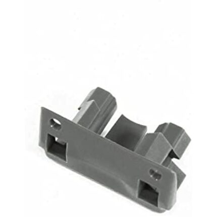 21pwoeyfbl. ac us800 .jpg