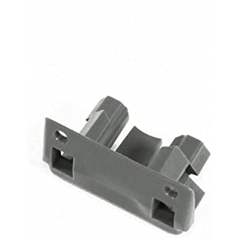 21PwOEyFBL._AC_US800_.jpg 21pwoeyfbl. ac us800 .jpg