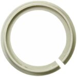 21qqgnqomvl. ac us800 .jpg