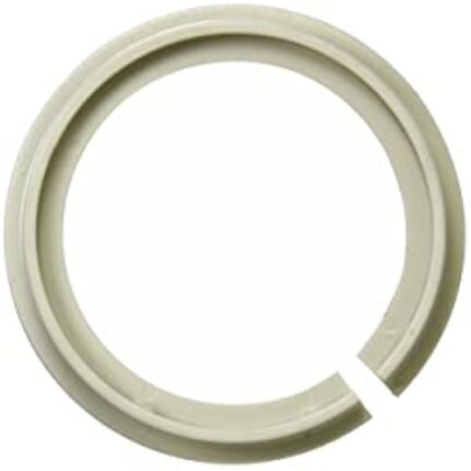 21qqgnqomvl. ac us800 .jpg