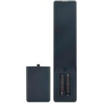 21qz8iz2ocl. ac us800 .jpg