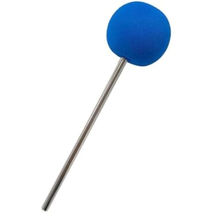 21scuumzyal. ac us800 .jpg