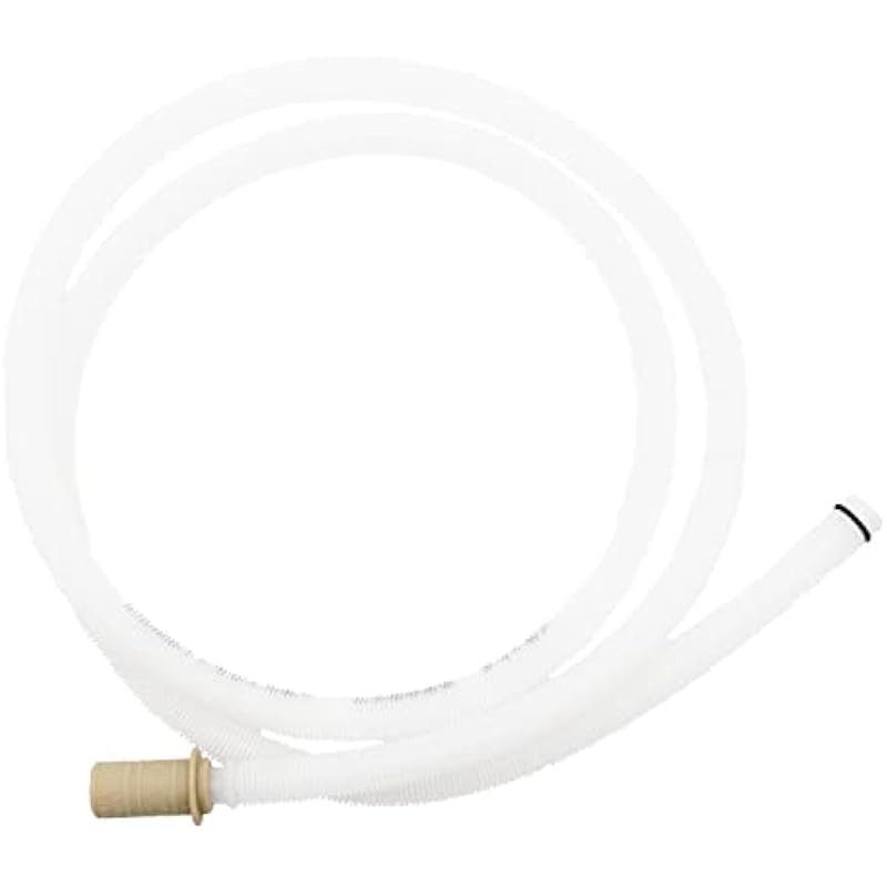 21SFJ53gpSL._AC_US800_.jpg 21sfj53gpsl. ac us800 .jpg