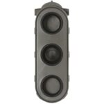 21t0iltcrhl. ac us800 .jpg