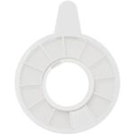 21t0rf5s63s. ac us800 .jpg