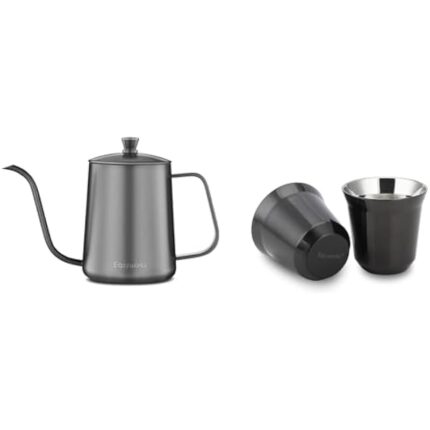 21tfsoe6yol. ac us800 .jpg