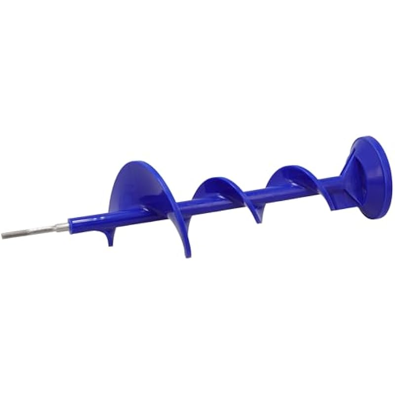 21trwhnthel. ac us800 .jpg