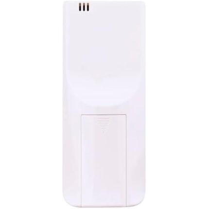 21tsx177u7l. ac us800 .jpg